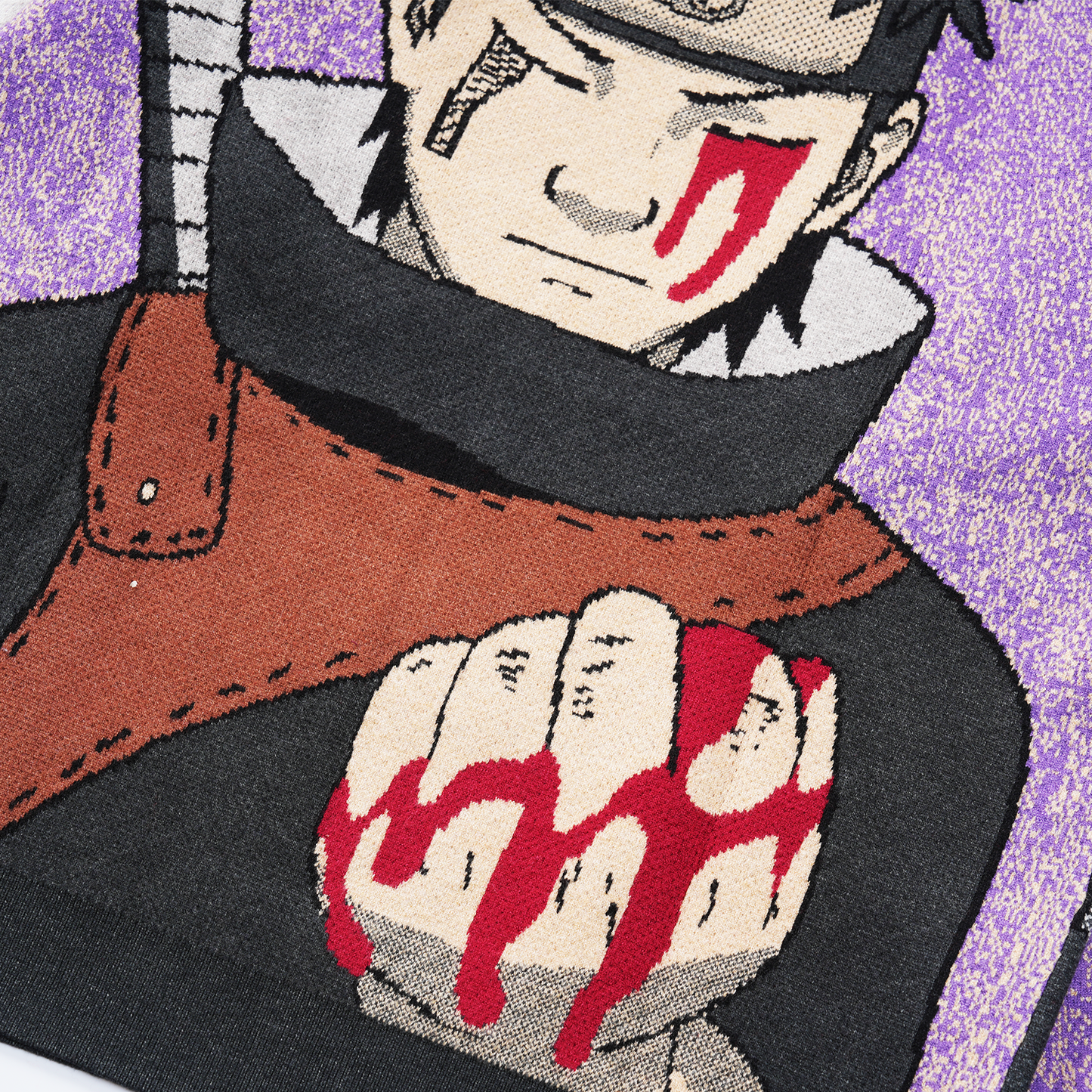 Shisui/eyebleed