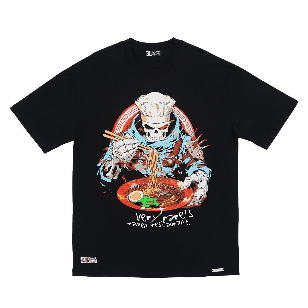 Skel Chef/Ramen