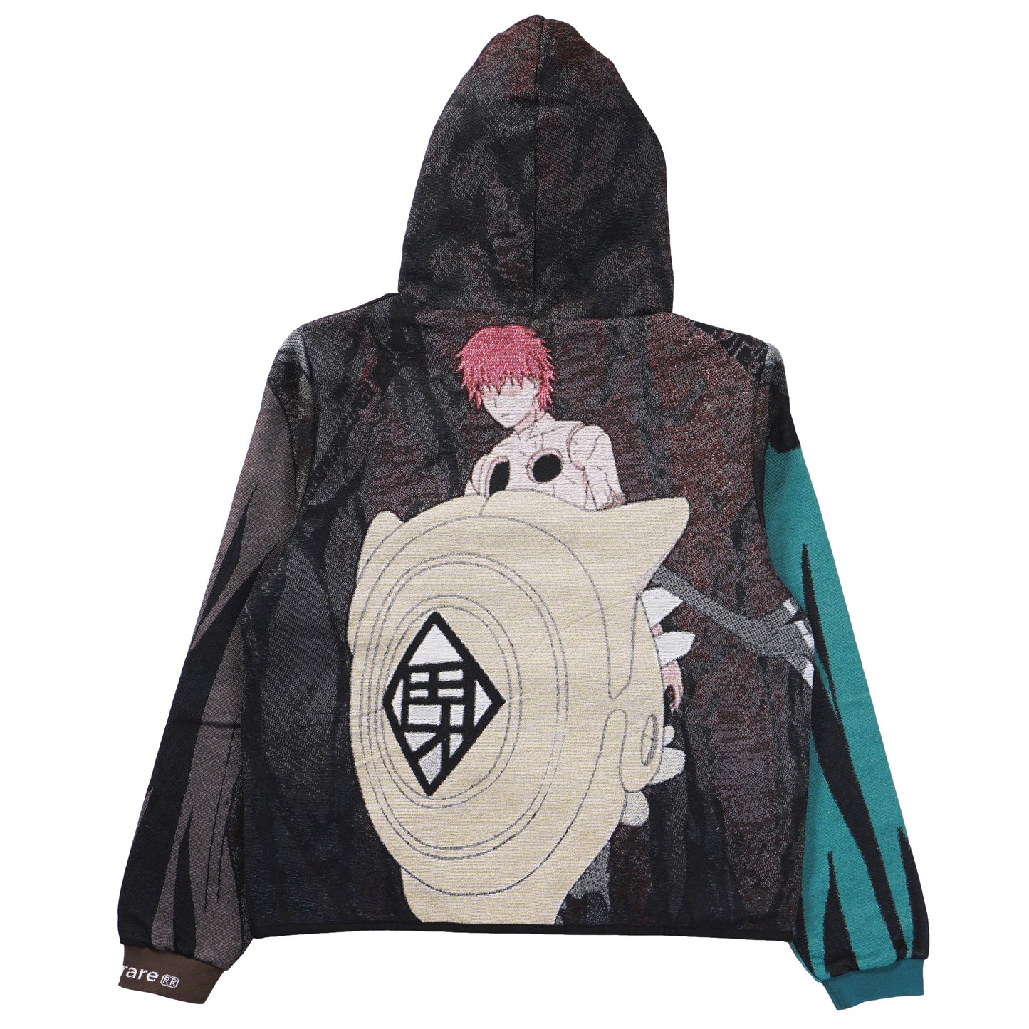 Sasori