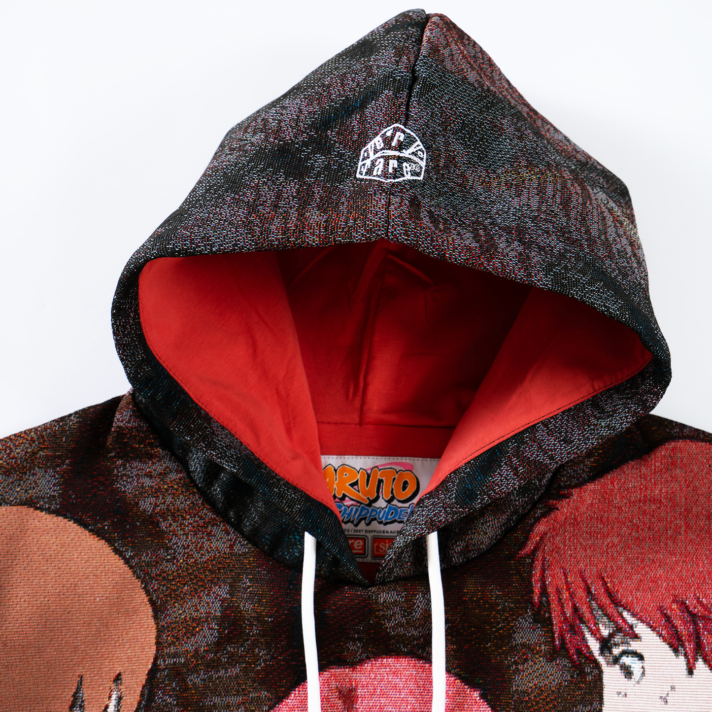 Sasori