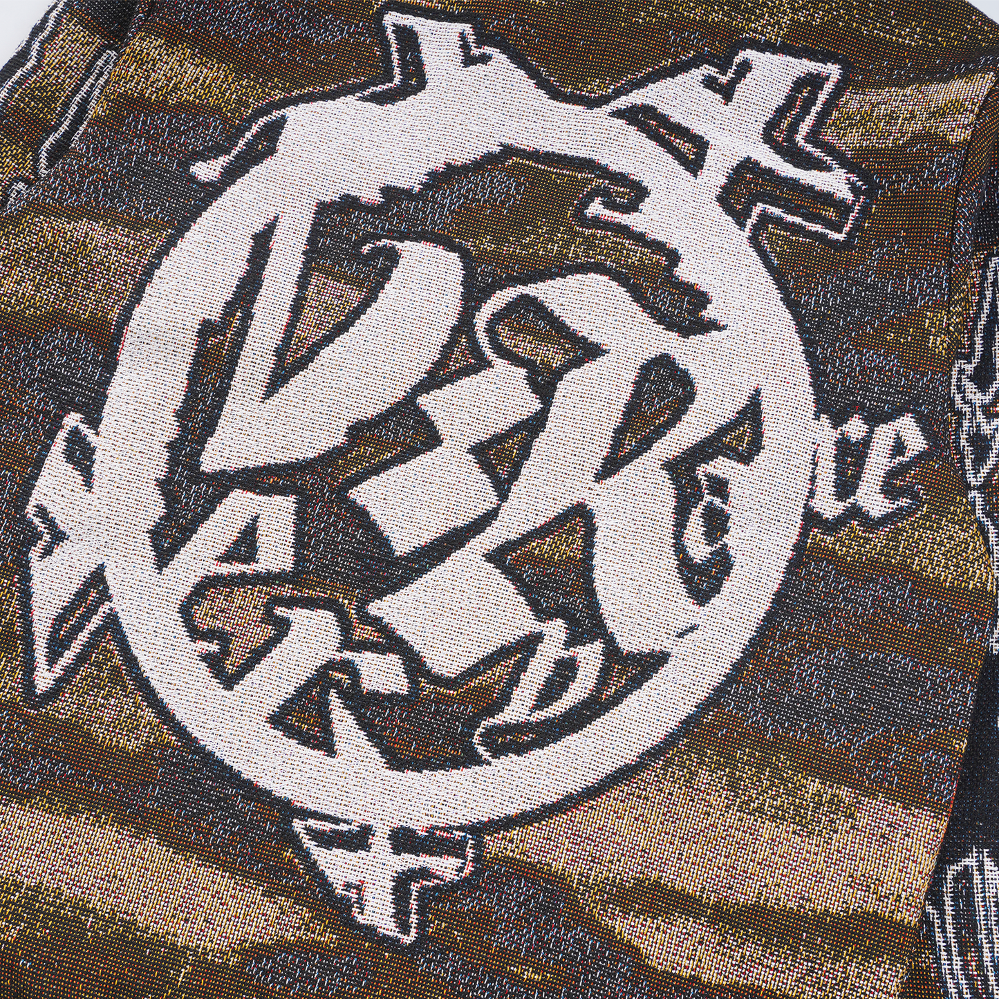kid Naruto/Kyūbi