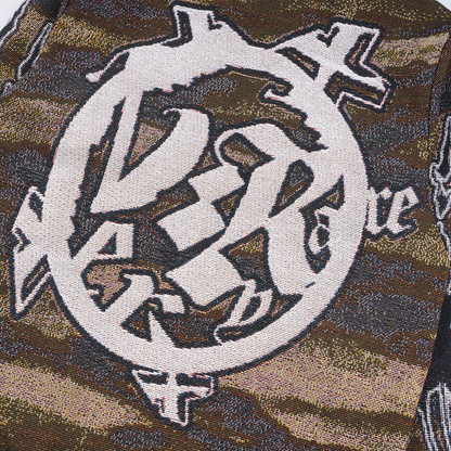 kid Naruto/Kyūbi