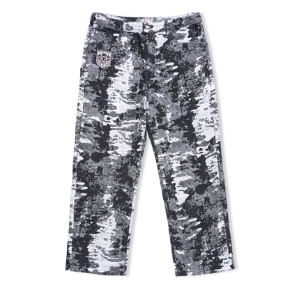 Dark Bastion [pants]