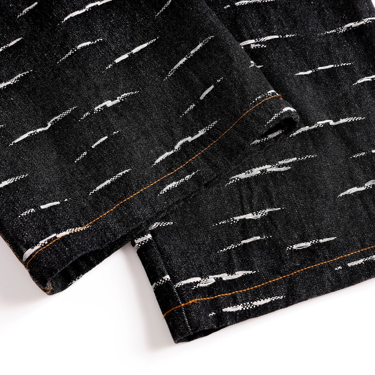 KAKETSUGI [⚫pants]