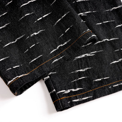 KAKETSUGI [⚫pants]