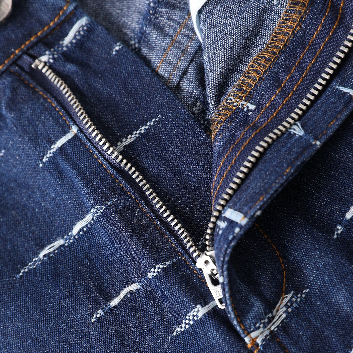 KAKETSUGI [🔵pants]