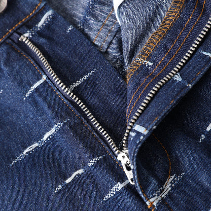 KAKETSUGI [🔵pants]