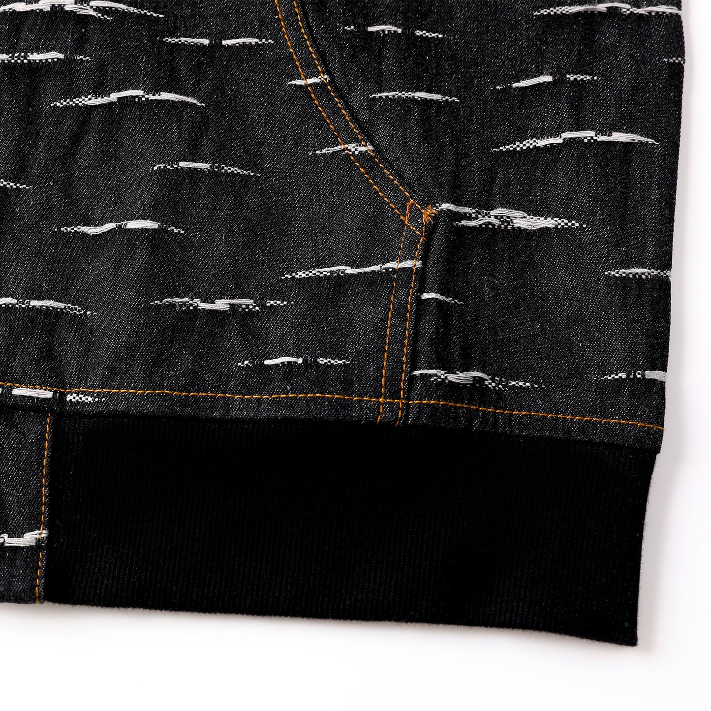 KAKETSUGI [⚫hoodie]