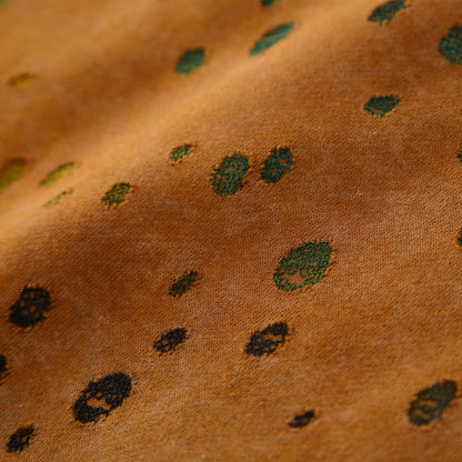 scorched sun/skeletons [hoodie]