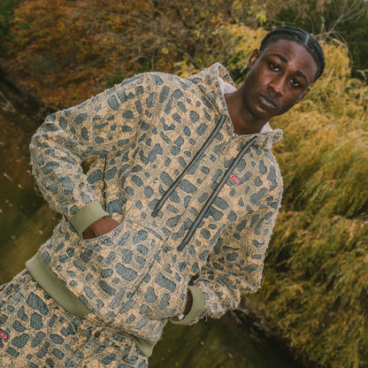 warfog/Phantom [hoodie]