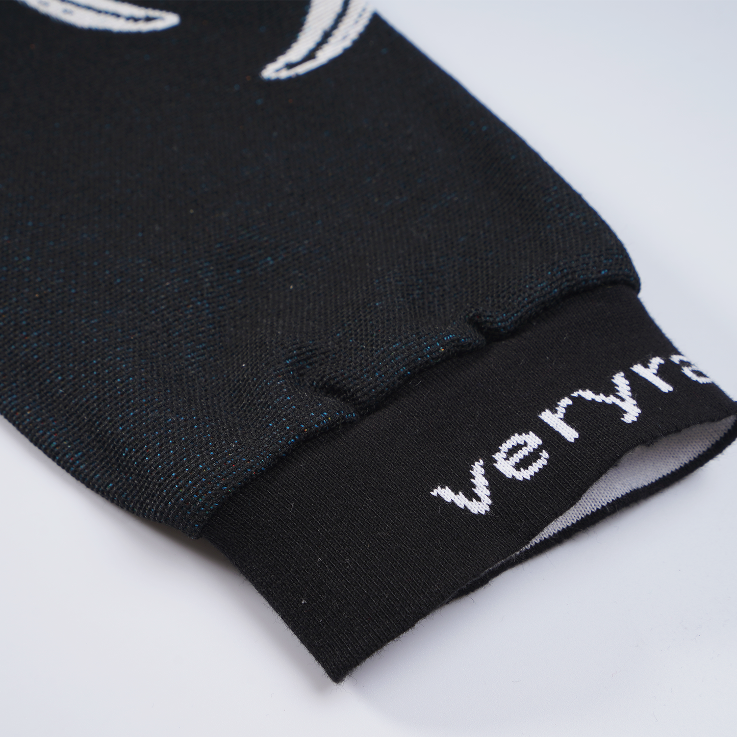 antihero/Judith [crewneck]