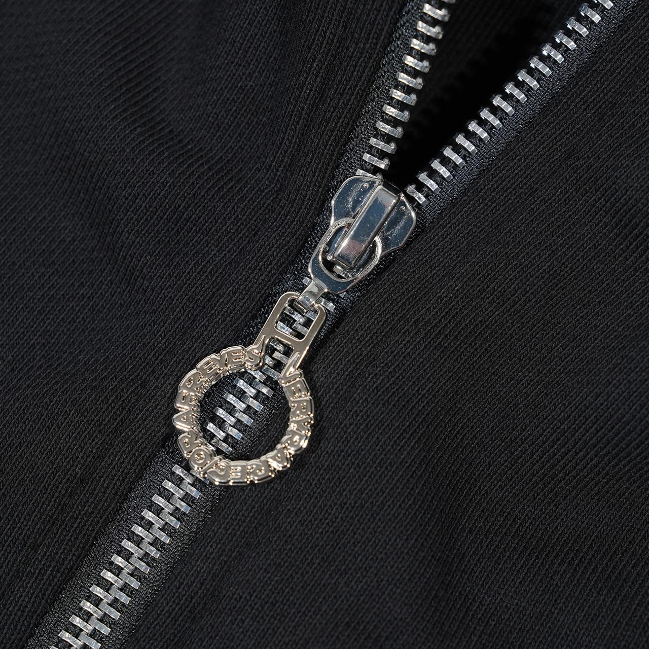 pistol'd [Hoodie]
