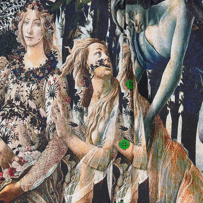Primavera