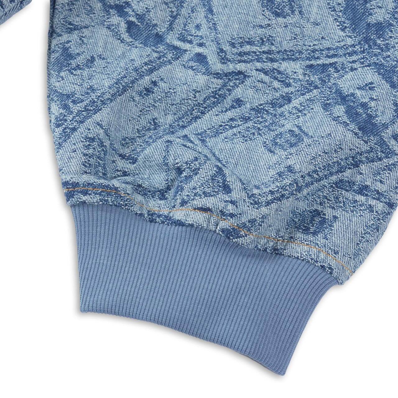 Dollar Dollar Bills [hoodie]