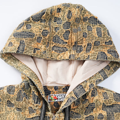 warfog/Phantom [hoodie]