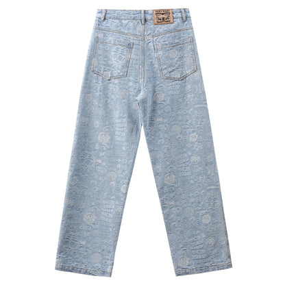 MONOGRAM [pants]