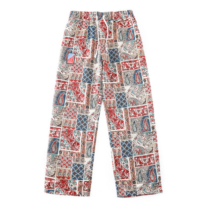 Paisley [pants]