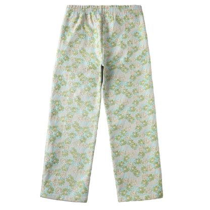NATURÆ suprema/pastel [pants]