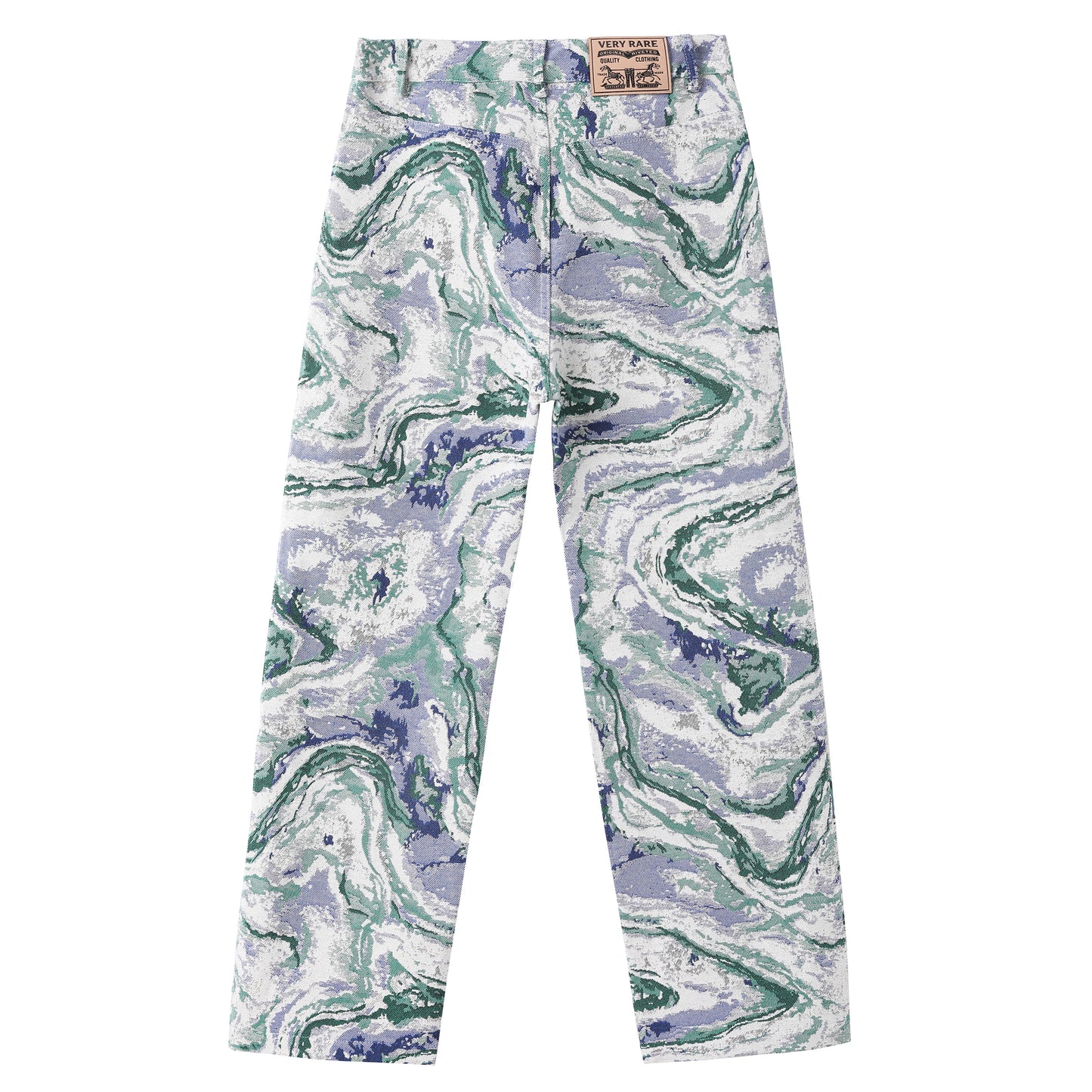 sWirL [pant]