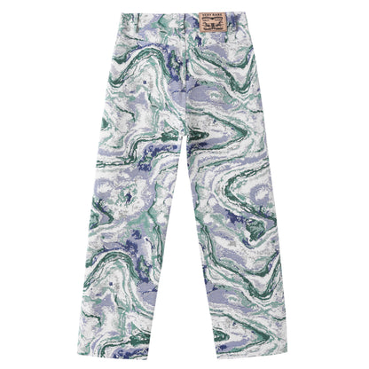 sWirL [pant]