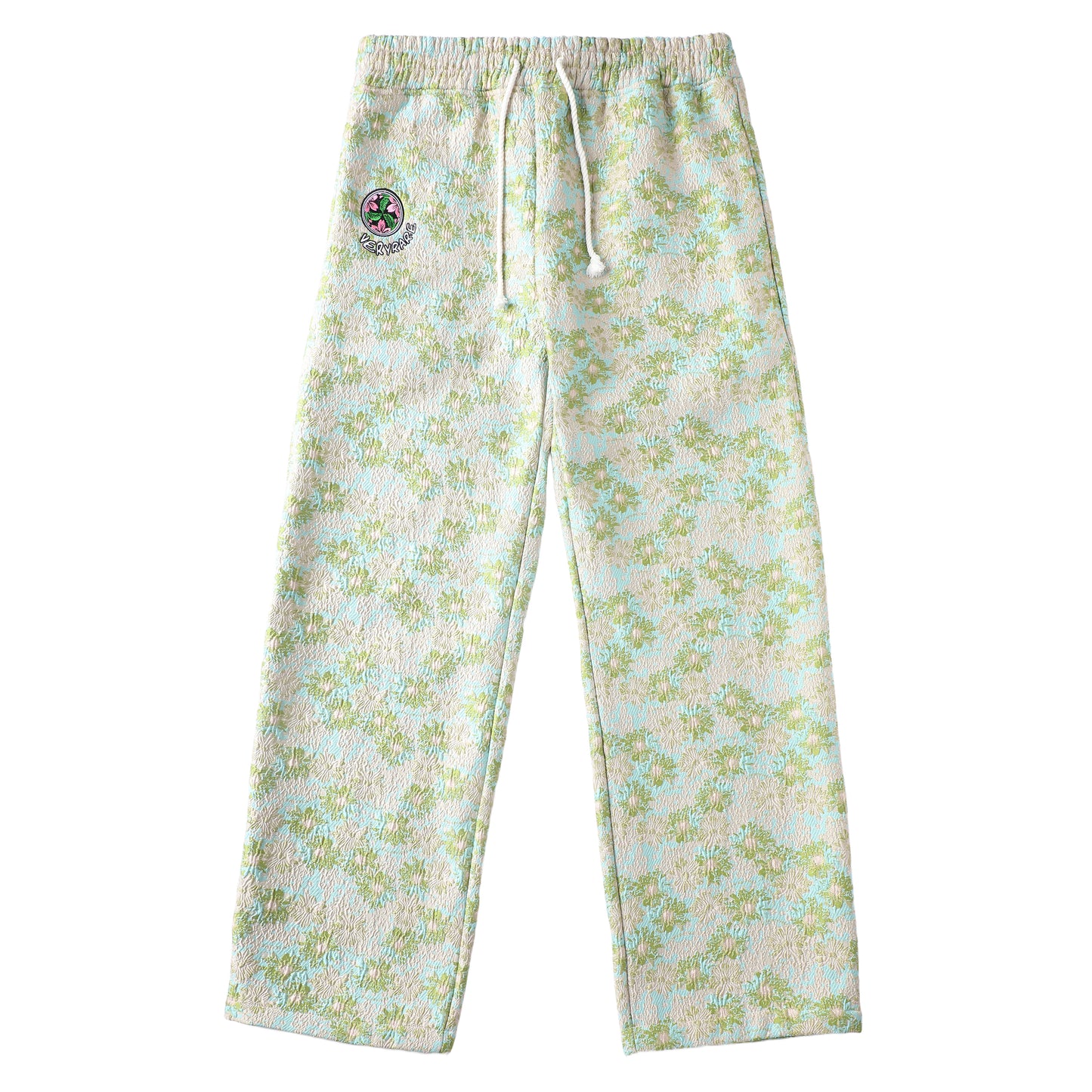 NATURÆ suprema/pastel [pants]