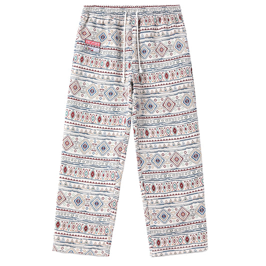 tribal/PATTERN [pants]