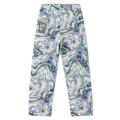 sWirL [pant]