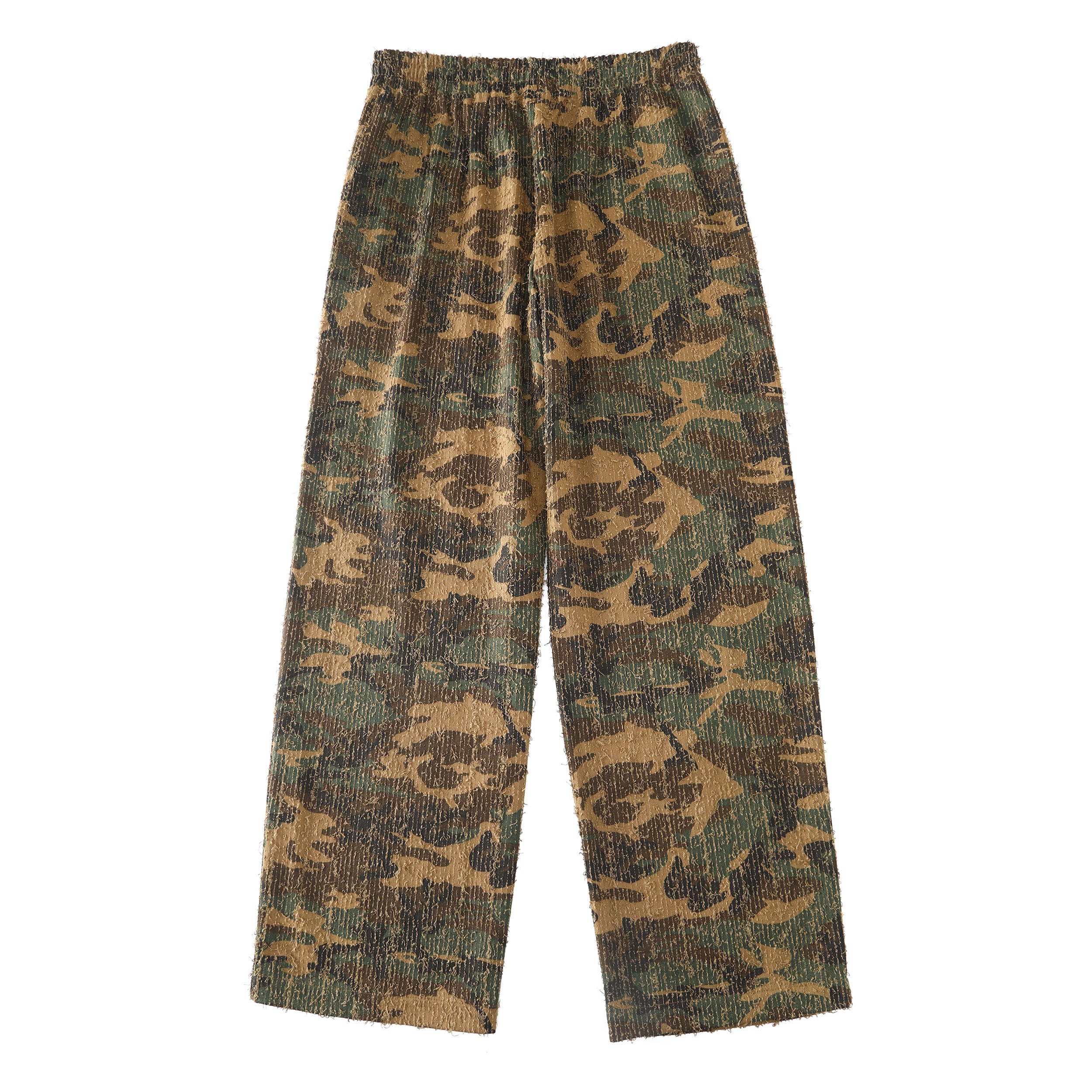 undefeated/Ninja [pants] – VERYRARE CO RAF REYES