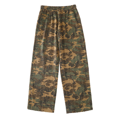 undefeated Ninja [pants]