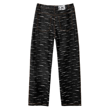 KAKETSUGI [⚫pants]