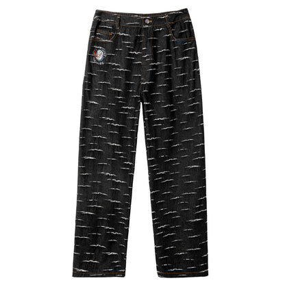 KAKETSUGI [⚫pants]