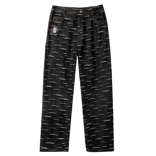 KAKETSUGI [⚫pants]