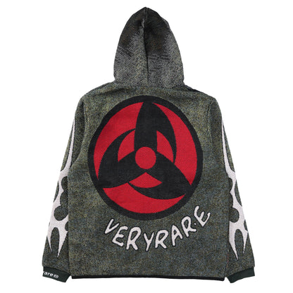 kid Obito