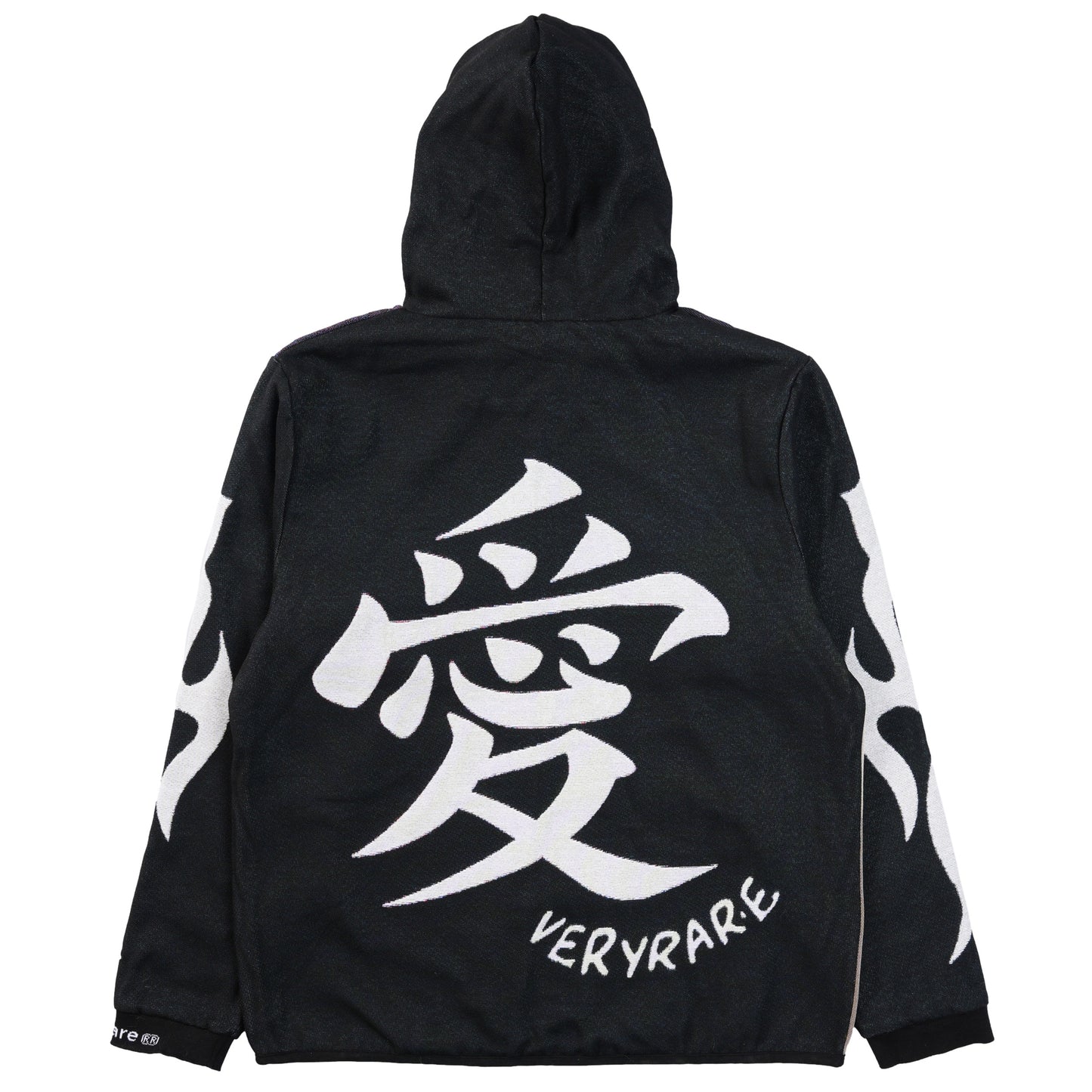 Gaara/Shukaku