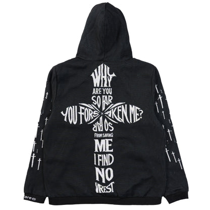 Entombment [hoodie]
