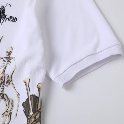 Skeletons [Polo]