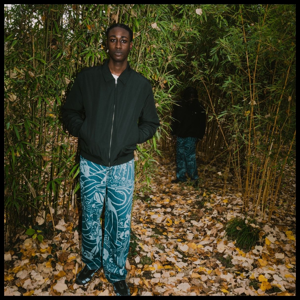 high-tide [laser-etched]