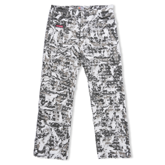 camo crazy [pants]