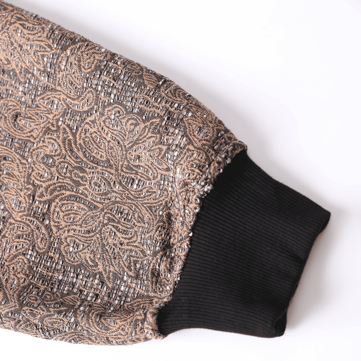 DAMASK [hoodie]