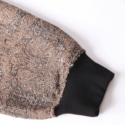 DAMASK [hoodie]