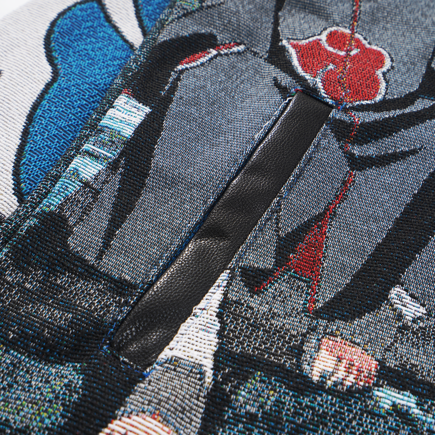Akatsuki