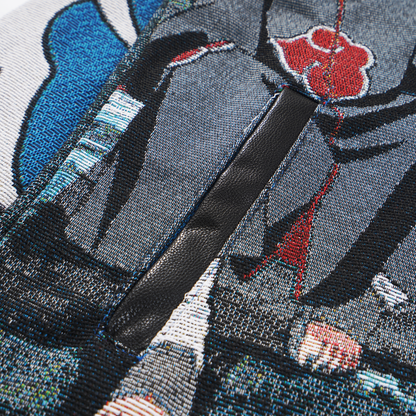 Akatsuki