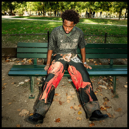 Calling of Saint Matthew