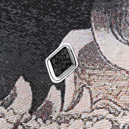 Gashadokuro [Hoodie]