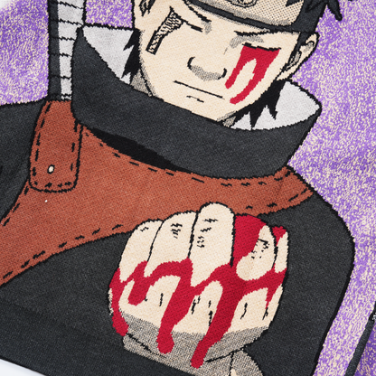 Shisui/eyebleed