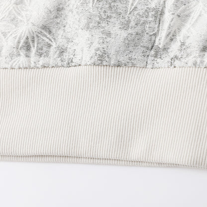 ash/BAMBOO [hoodie]