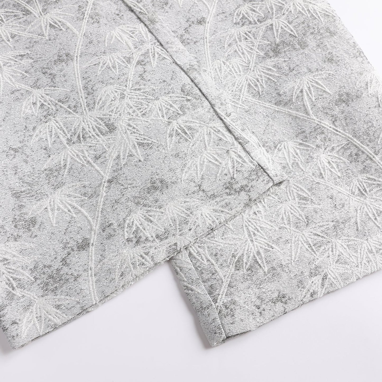 ash/BAMBOO [pants]