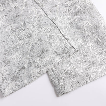 ash/BAMBOO [pants]