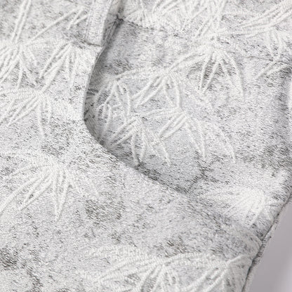 ash/BAMBOO [pants]