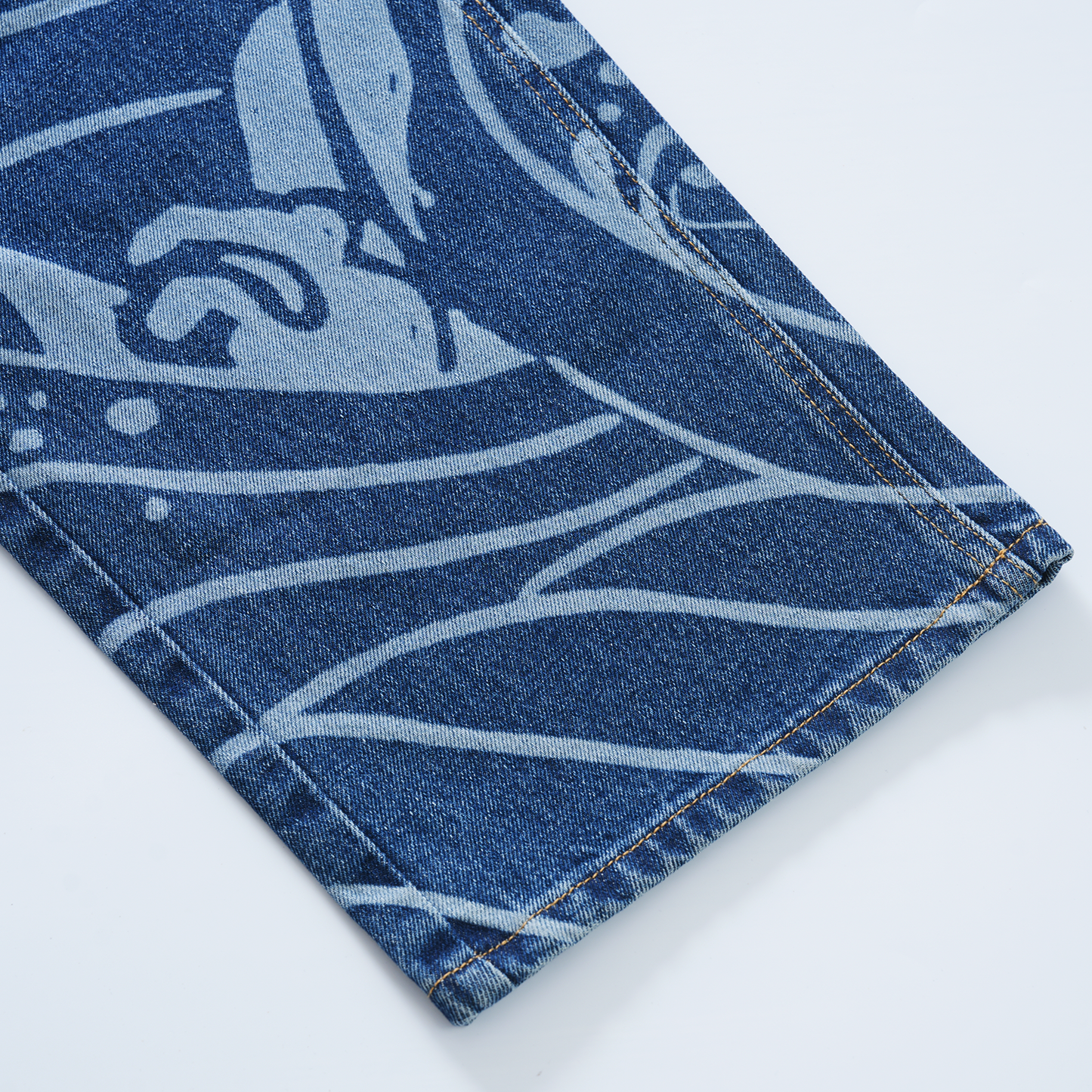 high-tide [laser-etched]